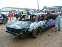Overs Icebreaker 344